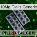 10Mg Cialis Generic 31